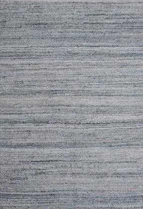 Mexico Silver Table Tufted Carpet with Latex Backing