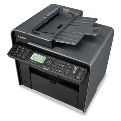 Mfc Black & White Laser