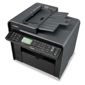 Mfc Black & White Laser
