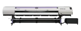 Mimaki UJV55-320 Superwide Roll-to-roll Printer