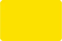 MMC-112 Yellow