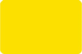 MMC-112 Yellow
