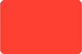 MMC-113 Warm Red