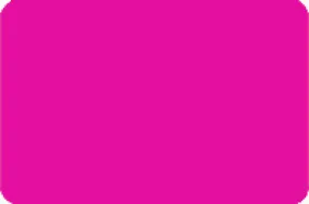MMC-115 Rhodamine Red