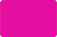 MMC-115 Rhodamine Red