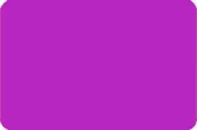 MMC-116 Purple