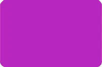 MMC-116 Purple