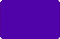 MMC-117 Violet