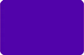 MMC-117 Violet