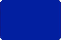 MMC-118 Reflex Blue