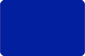 MMC-118 Reflex Blue