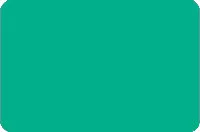 MMC-120 Green