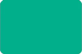 MMC-120 Green