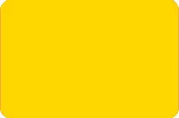 MMC-123 Yellow 012