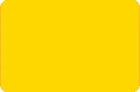 MMC-123 Yellow 012