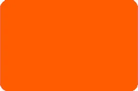 MMC-124 Orange 021