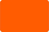 MMC-124 Orange 021