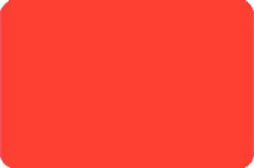 MMC-125 Red 032
