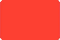 MMC-125 Red 032