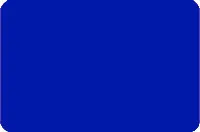 MMC-126 Blue 072
