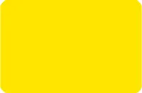 MMO-112 Yellow