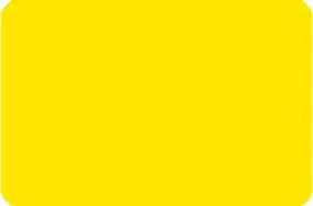 MMO-112 Yellow