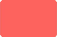 MMO-113 Warm Red