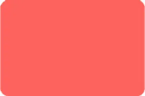 MMO-113 Warm Red