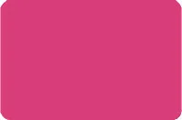 MMO-114 Rubine Red