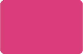 MMO-114 Rubine Red