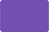 MMO-117 Violet