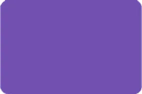 MMO-117 Violet