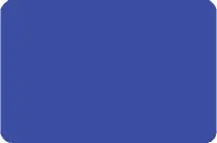 MMO-118 Reflex Blue
