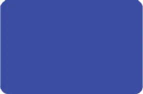 MMO-118 Reflex Blue