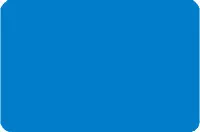 MMO-119 Process Blue