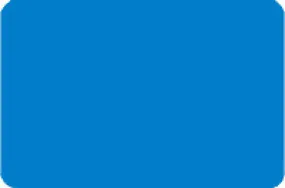 MMO-119 Process Blue