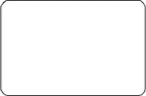 MMO-121 Transparent White