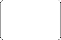 MMO-121 Transparent White