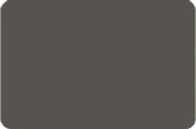 MMO-122 Black