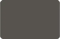 MMO-122 Black