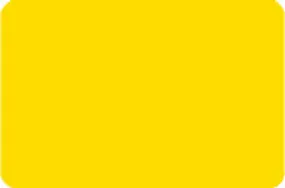 MMO-123 Yellow 012