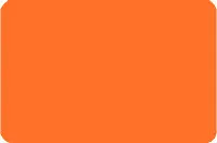 MMO-124 Orange 021