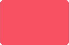 MMO-125 Red 032