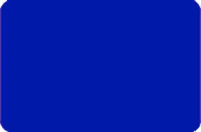 MMO-126 Blue 072