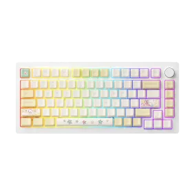 MonsGeek M1