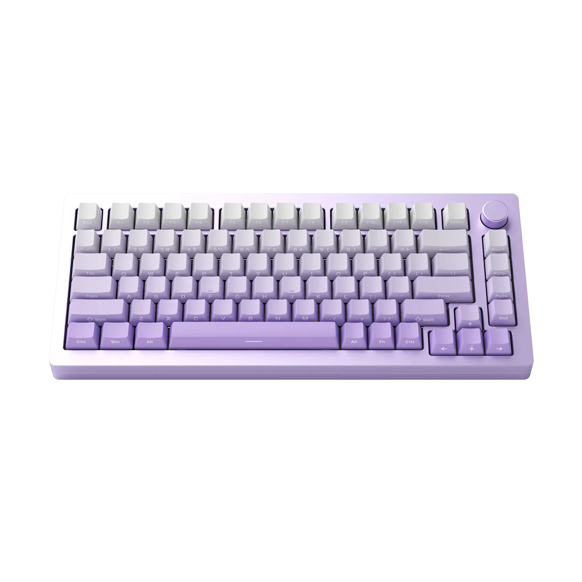 MonsGeek M1W SP