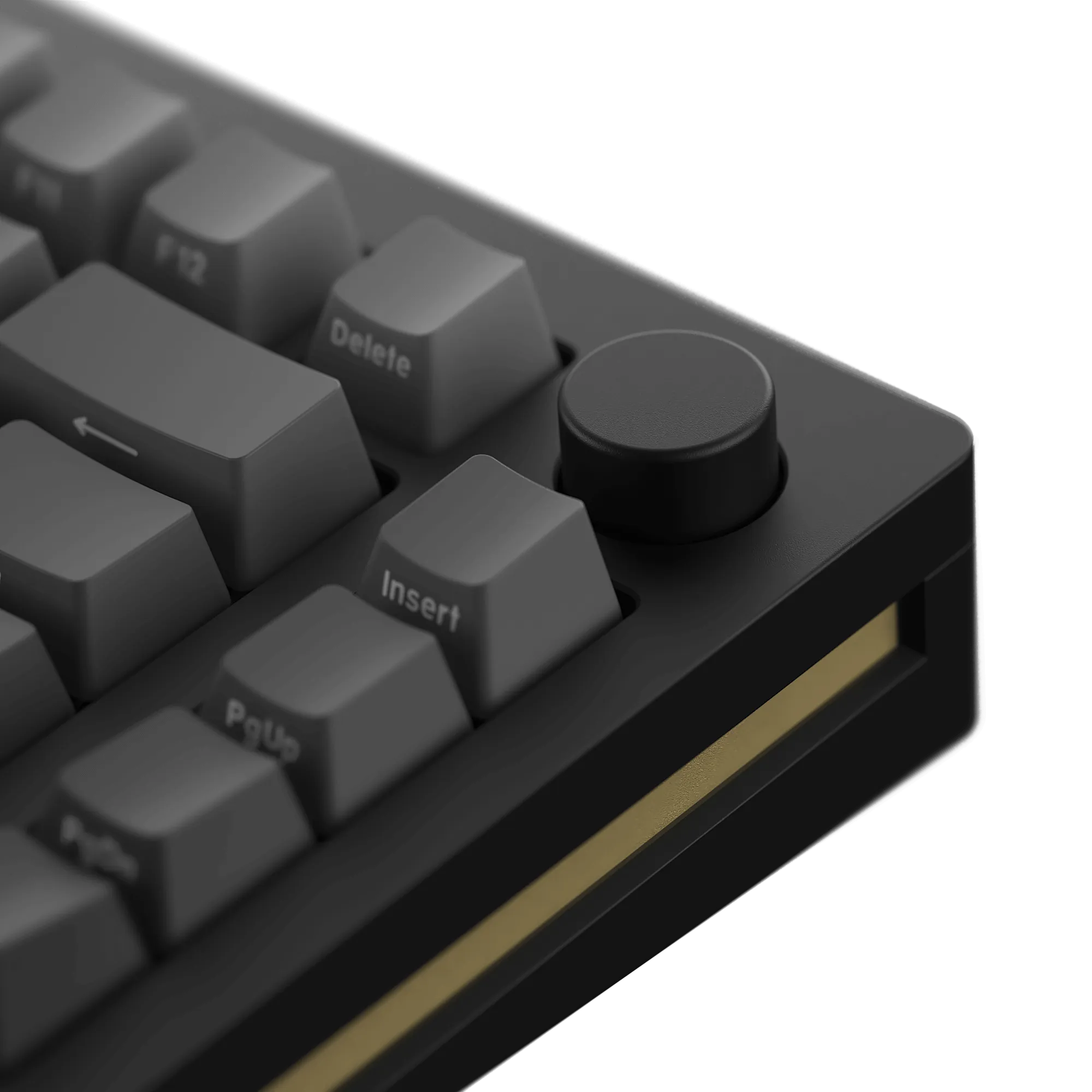 MonsGeek M1W SP