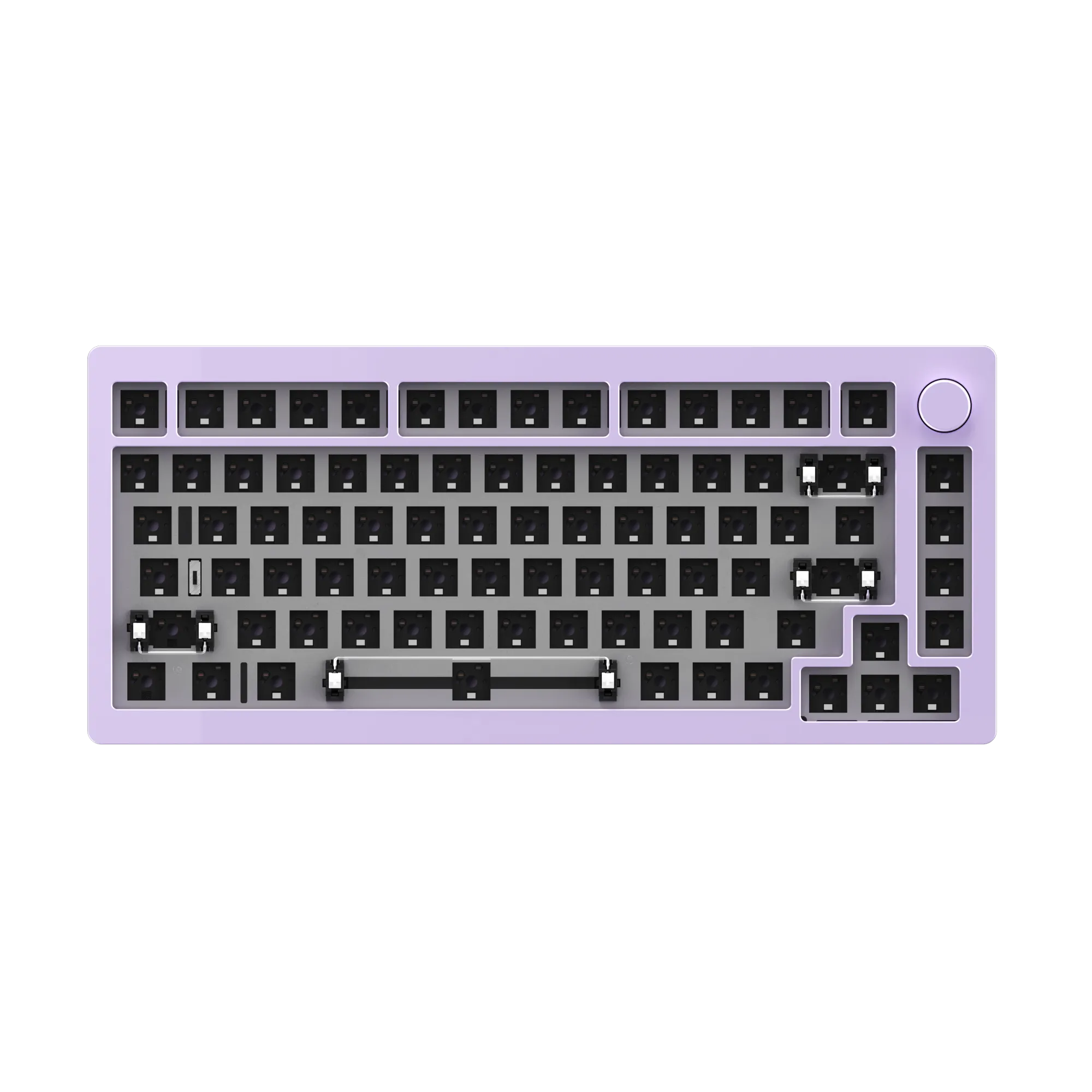 MonsGeek M1W SP
