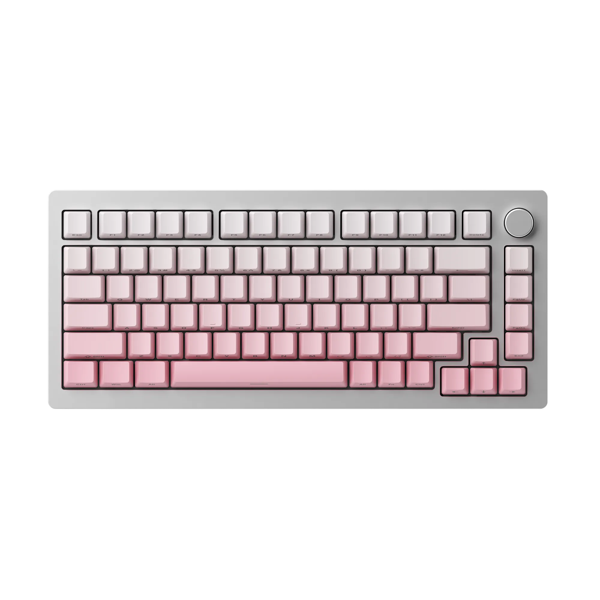 MonsGeek M1W SP