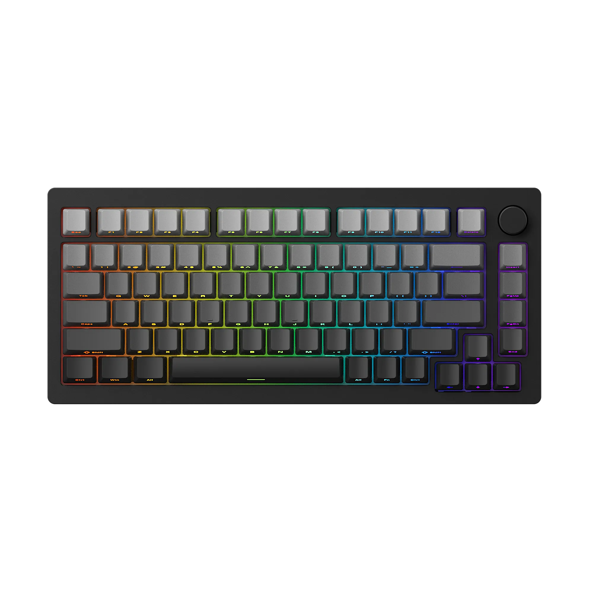 MonsGeek M1W SP